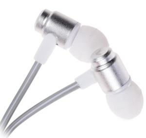 Наушники Vertex SEK-377