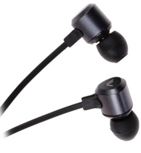 Наушники Vertex SEK-374b