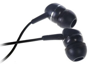 Наушники DEXP E-200