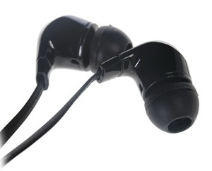 Наушники DEXP E-260