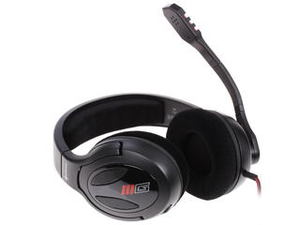 Наушники Sharkoon GSONE