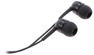 Наушники Sennheiser IE 4