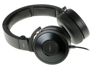 Наушники AKG K 619