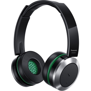 Наушники Panasonic RP-BTD10E-K