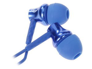 Наушники Philips SHE8100BL