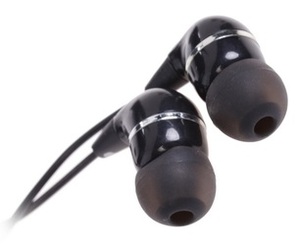 Наушники GAL MP-20