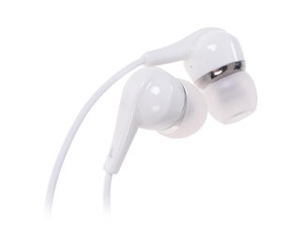 Наушники Oxion HS201