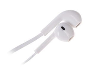 Наушники Oxion HS213WH