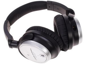 Наушники AUDIO-TECHNICA ATH-ANC7b SViS