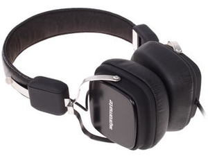 Наушники Promate Urban