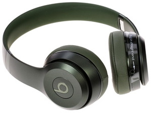 Наушники Beats Solo 2.0