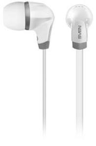 Наушники SVEN SEB 260M