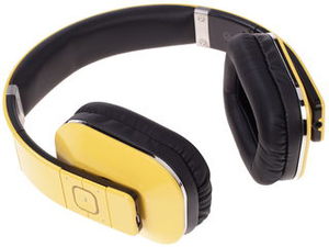 Наушники Microlab T1