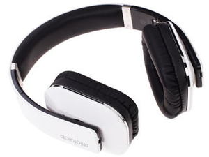 Наушники Microlab T1 белый