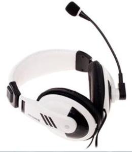 Наушники Defender Gryphon HN-750