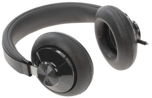 Наушники Philips SHP6000