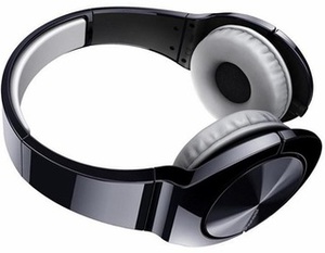 Наушники Pioneer SE-MJ751