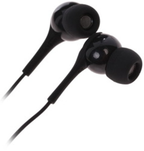 Наушники JBL T200A