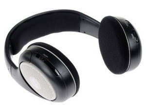 Наушники Sennheiser RS 110 II