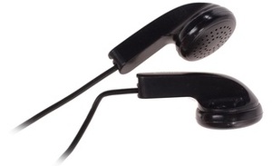 Наушники RITMIX RH-005