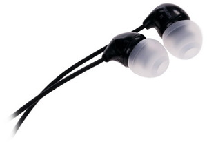 Наушники Philips SHE 3590