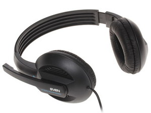 Наушники SVEN AP-680MV