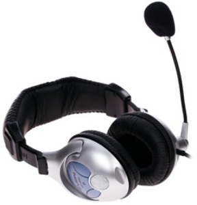 Наушники SVEN AP-880