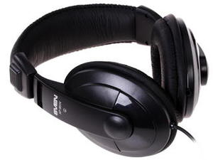 Наушники SVEN AP-860V