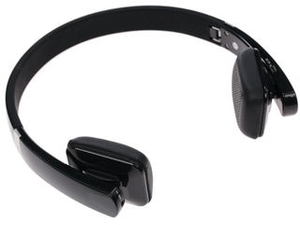 Наушники Denn DHB201