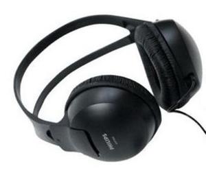 Наушники Philips SHP1900
