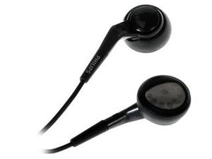 Наушники Philips SHE2550