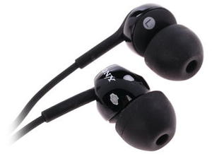 Наушники Sony MDR-EX110APB