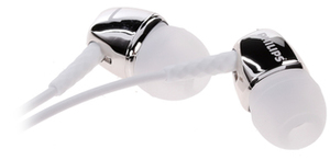 Наушники Philips SHE3900GD