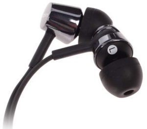 Наушники Sony MDR-EX150B