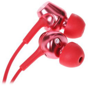 Наушники Sony MDR-EX250APR