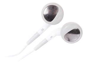 Наушники VIXTER EH-1550