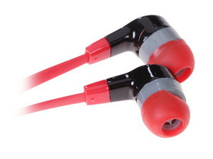 Наушники VIXTER EH-2880