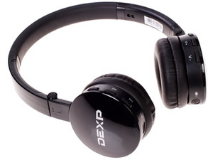 Наушники DEXP BT-100