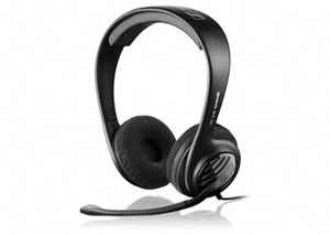 Наушники Sennheiser PC 310