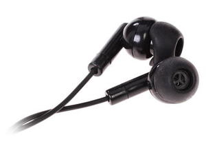 Наушники DEXP E-020