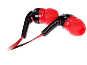 Наушники DEXP E-255