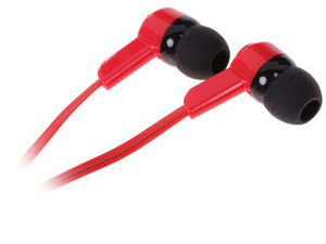 Наушники DEXP E-256