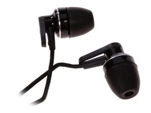 Наушники DEXP E-300