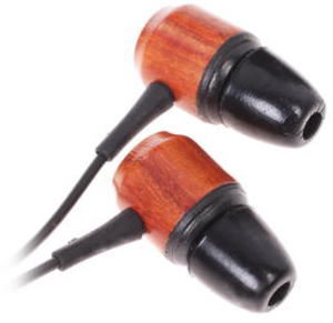 Наушники DEXP E-310