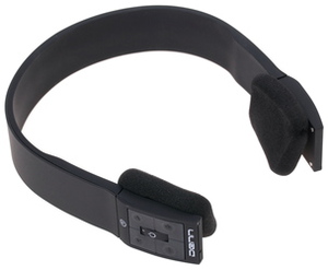 Наушники Denn DHB101