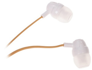 Наушники Velton VLT-M200L