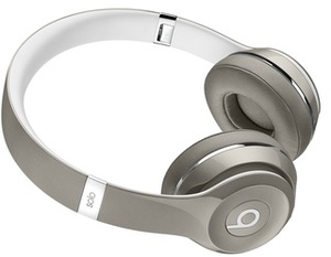 Наушники Beats Solo 2.0