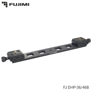 Штативная головка Fujimi FJ-DHP-36B