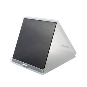 Фильтр системный P-серия FUJIMI ND8 Фильтр нейтральной плотности