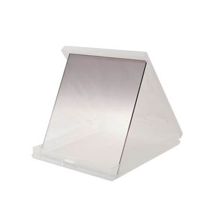 фильтры системные P-серия FUJIMI ND2 Градиентный фильтр